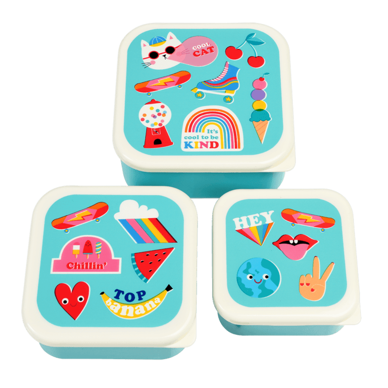 ri_boites-gouter-top-banana