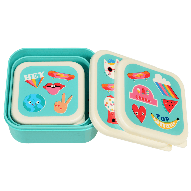 ri_boites-gouter-top-banana2