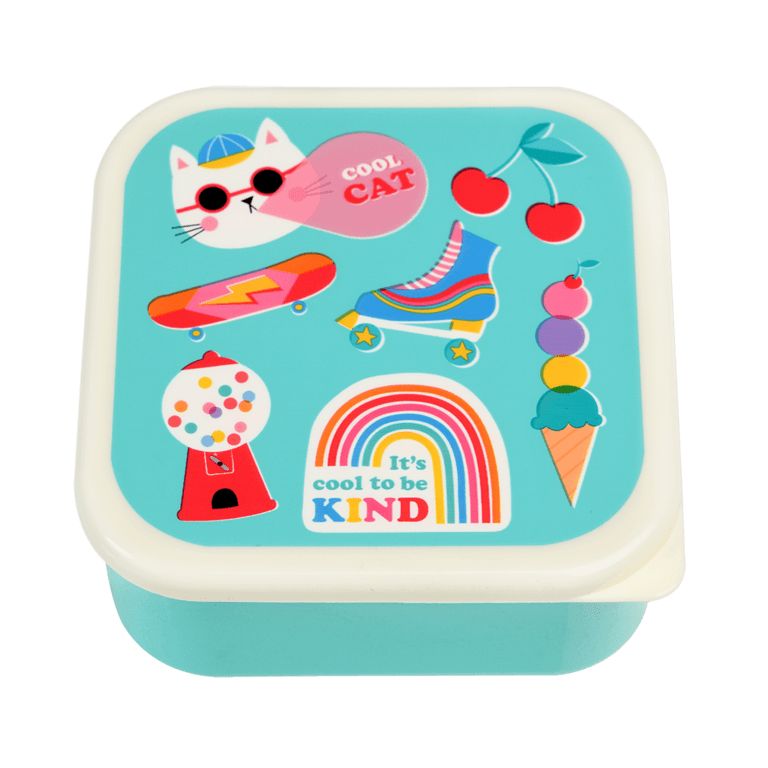 ri_boites-gouter-top-banana3