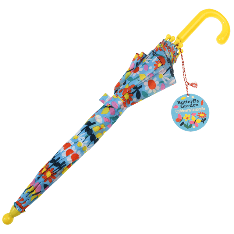 ri_parapluie-fleurs-papillons2