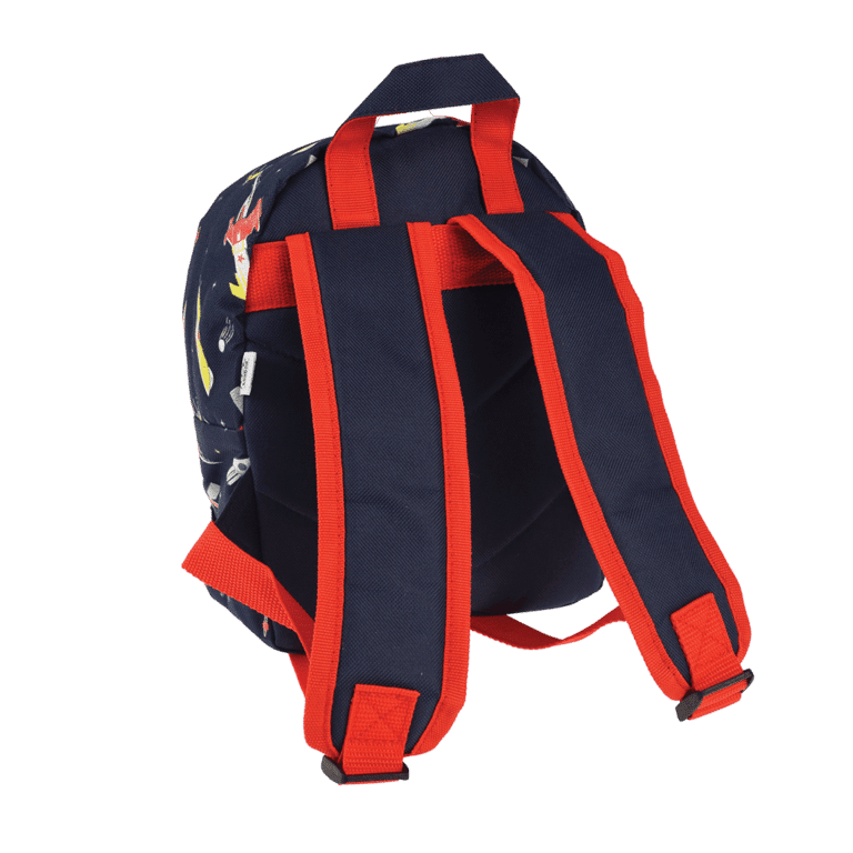 ri_sac-a-dos-espace2