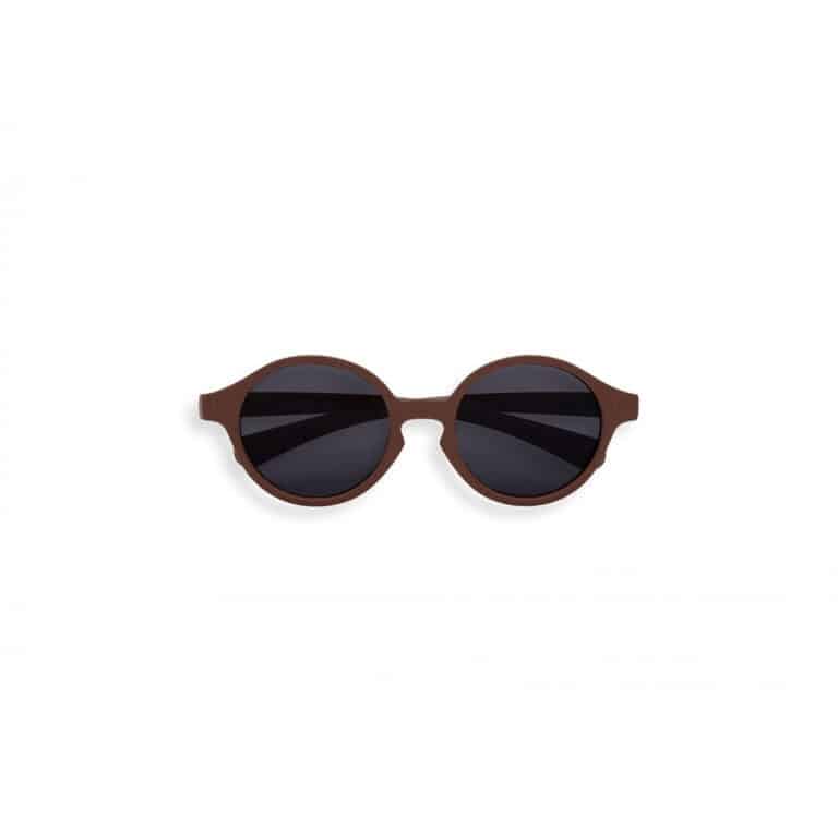 sun-kids-chocolate-lunettes-soleil-bebe