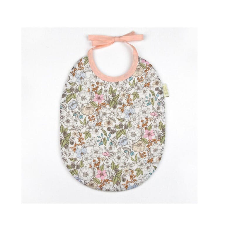 barnabe-aime-le-cafe_bavoir-inès