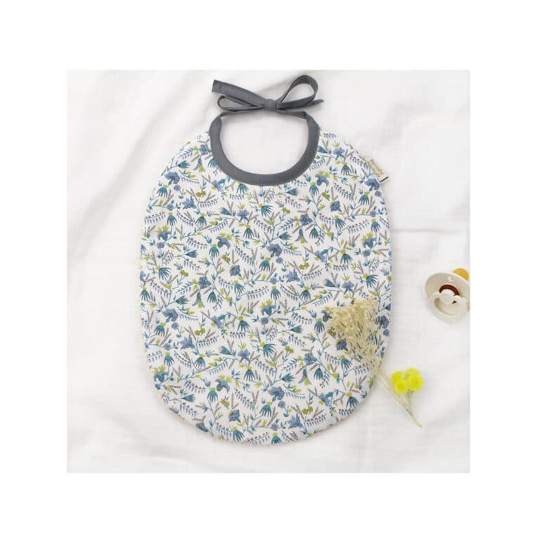 barnabe-aime-le-cafe_bavoir-léonard