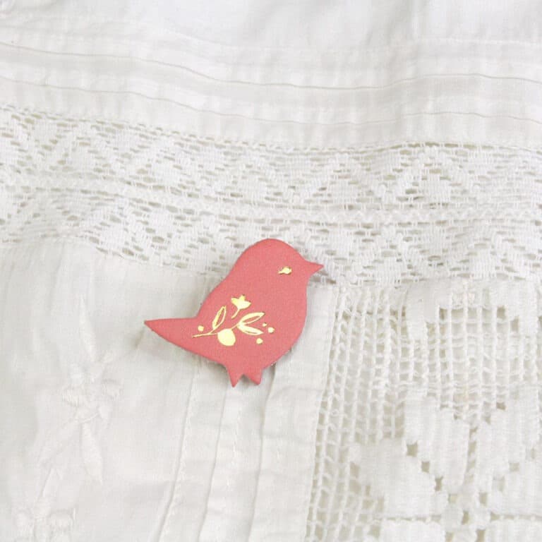 barnabe-aime-le-cafe_broche-mini-piou-flamingo