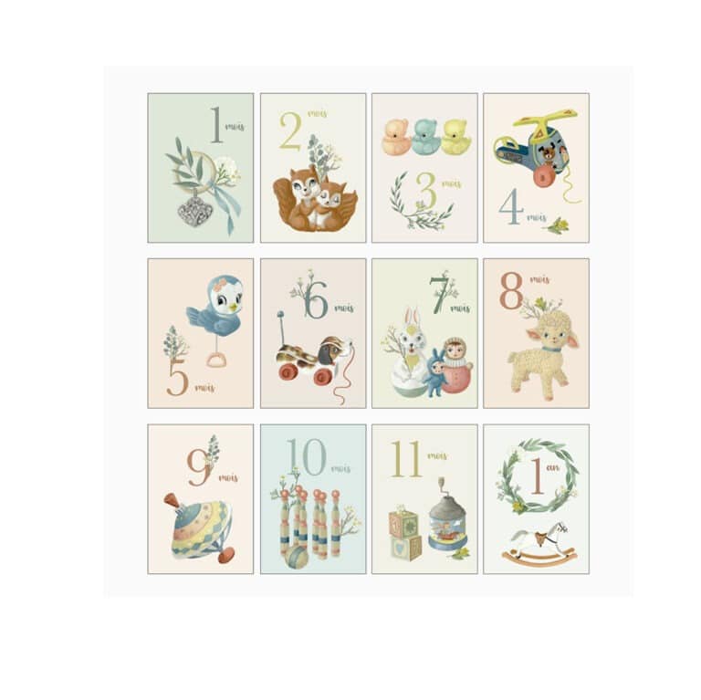 barnabe-aime-le-cafe_cartes-étapes