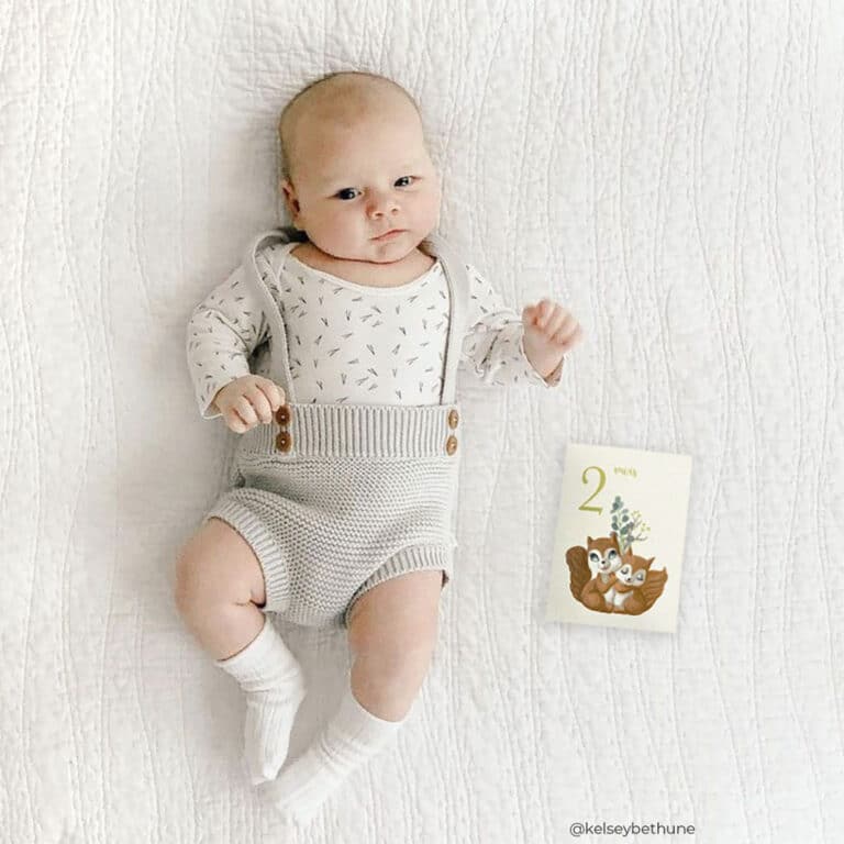 barnabe-aime-le-cafe_cartes-étapes13