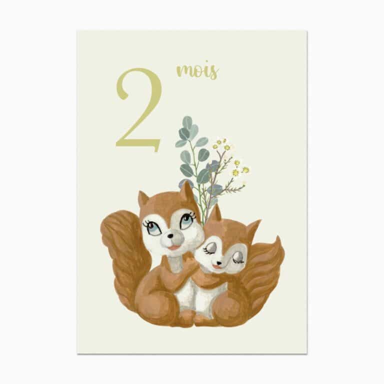 barnabe-aime-le-cafe_cartes-étapes2