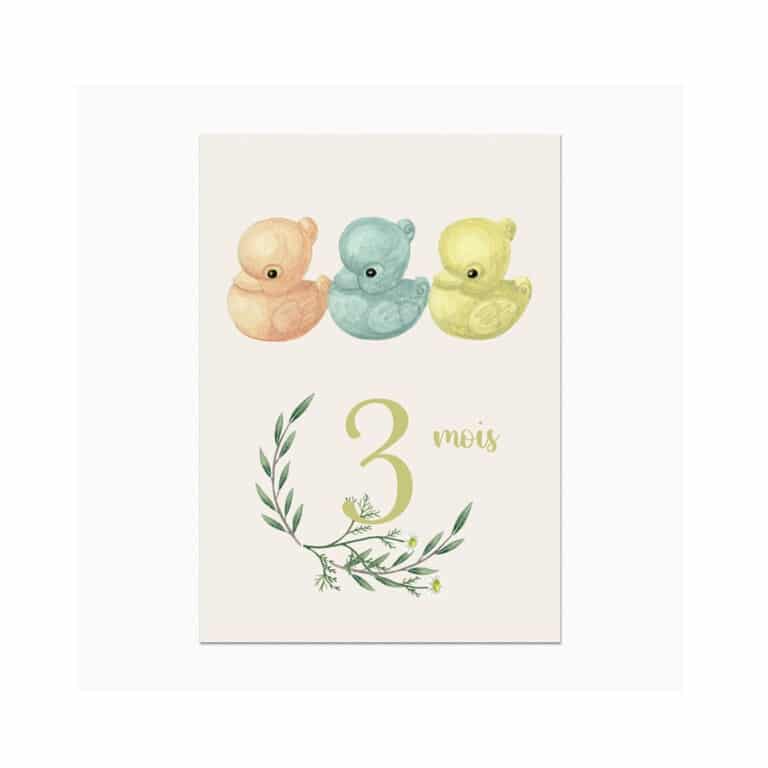 barnabe-aime-le-cafe_cartes-étapes4