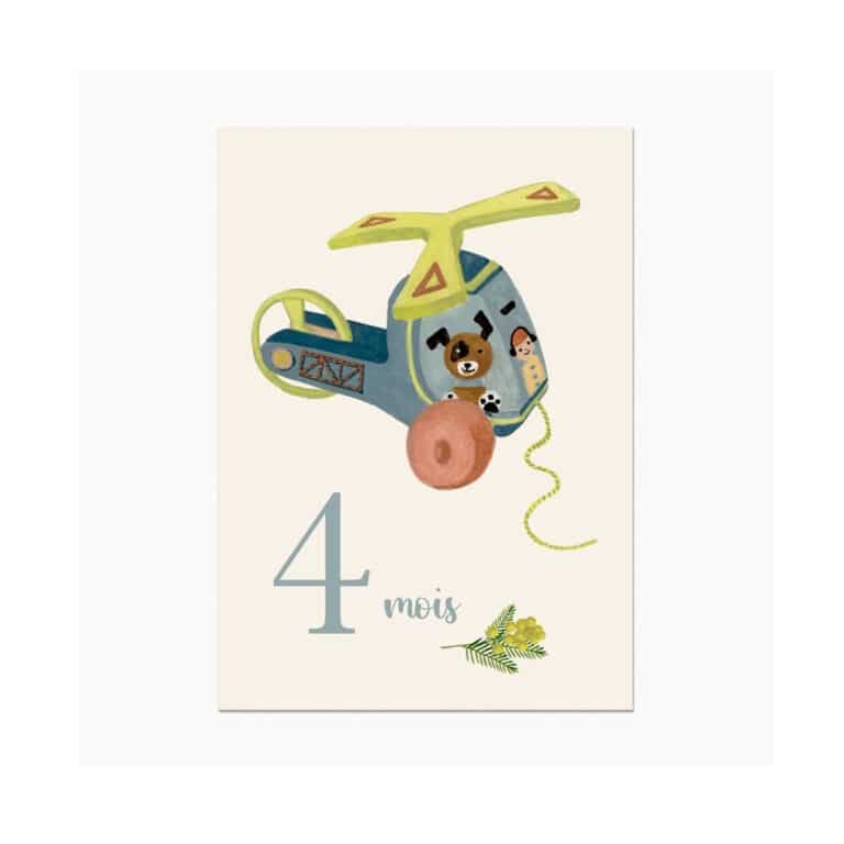 barnabe-aime-le-cafe_cartes-étapes5