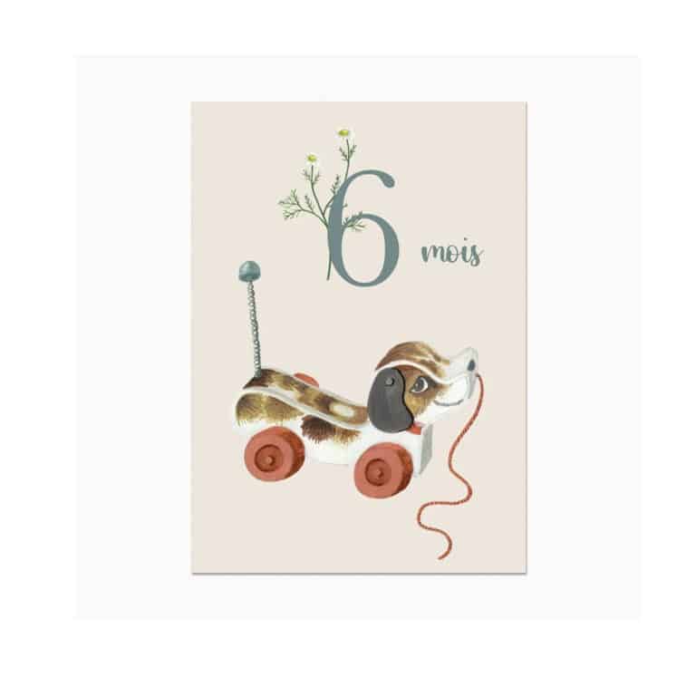 barnabe-aime-le-cafe_cartes-étapes7