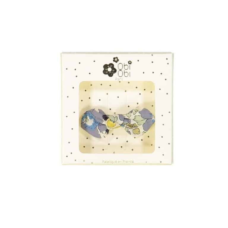 barrette-noeud-liberty-betsy-verveine