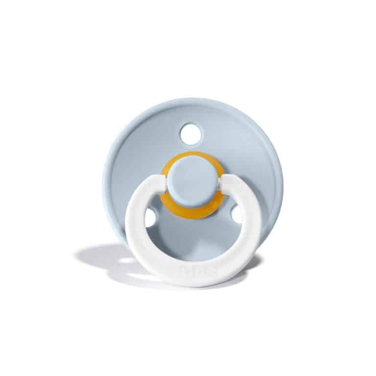 bibs_lot-de-2-bleu-ciel-night