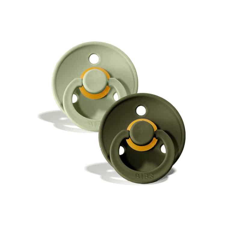 bibs_lot-de-2-vert-sauge-kaki