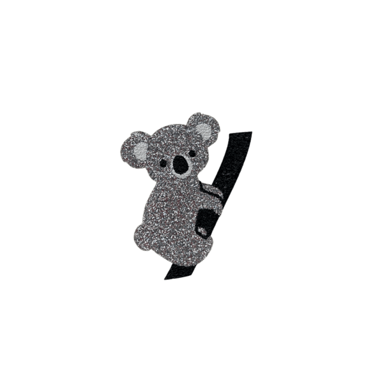 broche-koala-argent