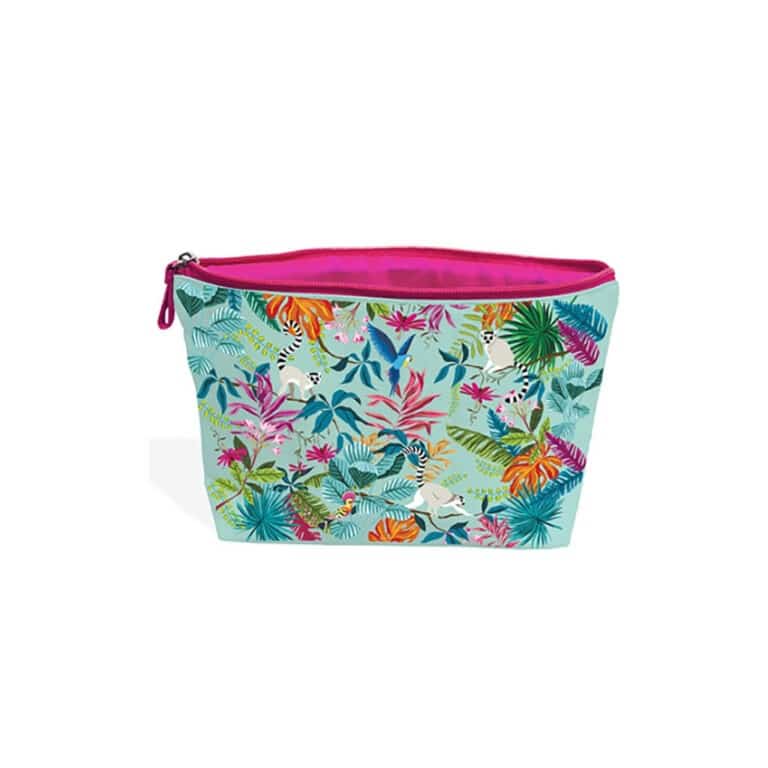 cartesdart_trousse-de-toilette-exotique