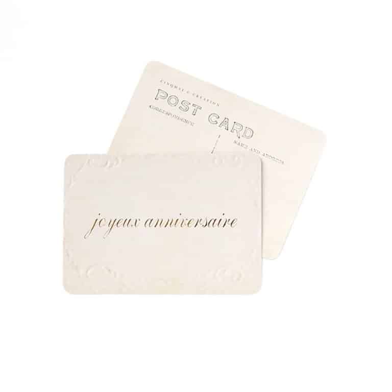 cinq-mai_joyeix-anniversaire-dore