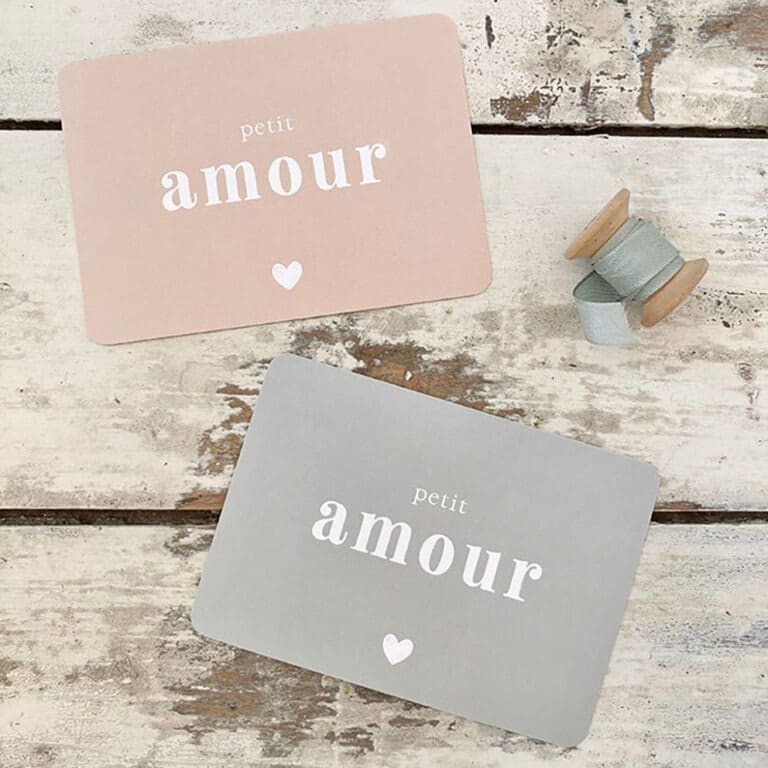 cinq-mai_petit-amour