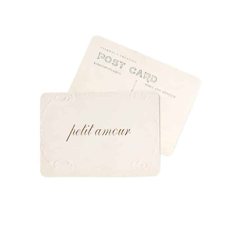 cinq-mai_petit-amour-dore