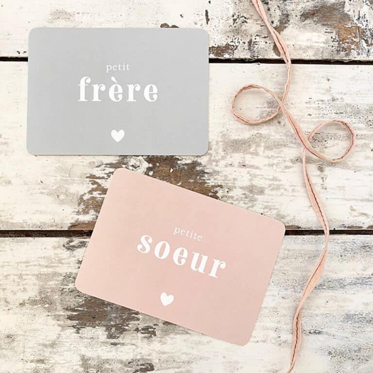 cinq-mai_petite-frere-soeur