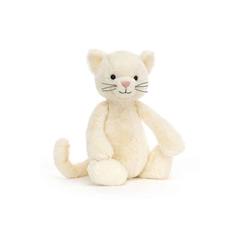 jellycat_chat-beige