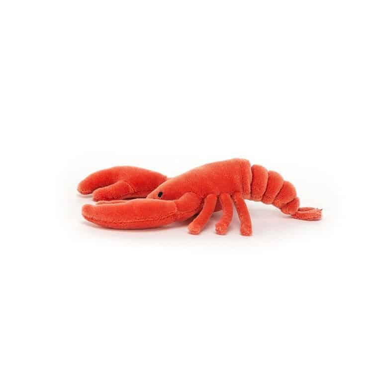 jellycat_doudou-HOMARD2