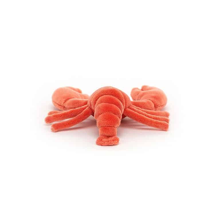 jellycat_doudou-HOMARD3
