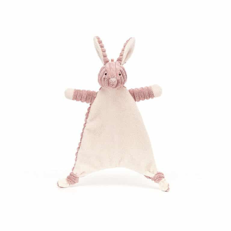 jellycat_doudou-plat-lapin