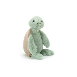 Doudou Bashful Tortue - Jellycat