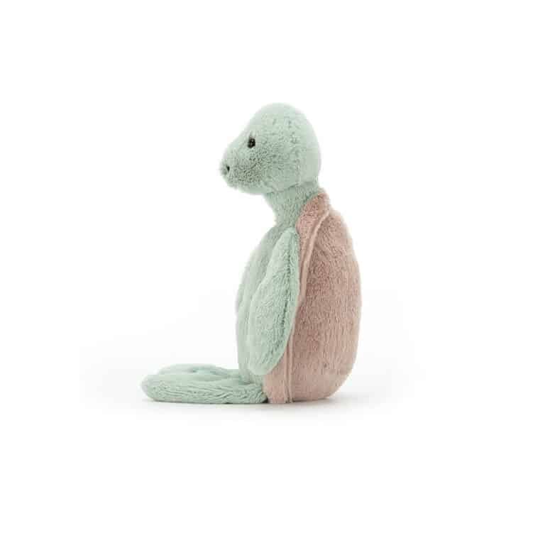 jellycat_doudou-tortue2