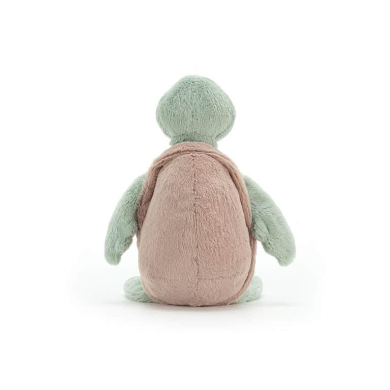 jellycat_doudou-tortue3