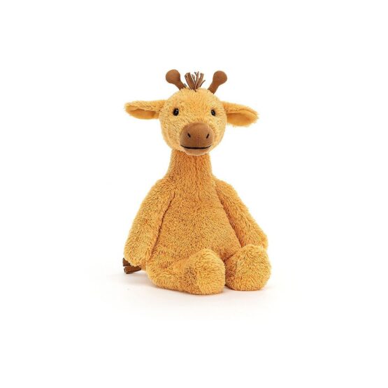 girafe jellycat