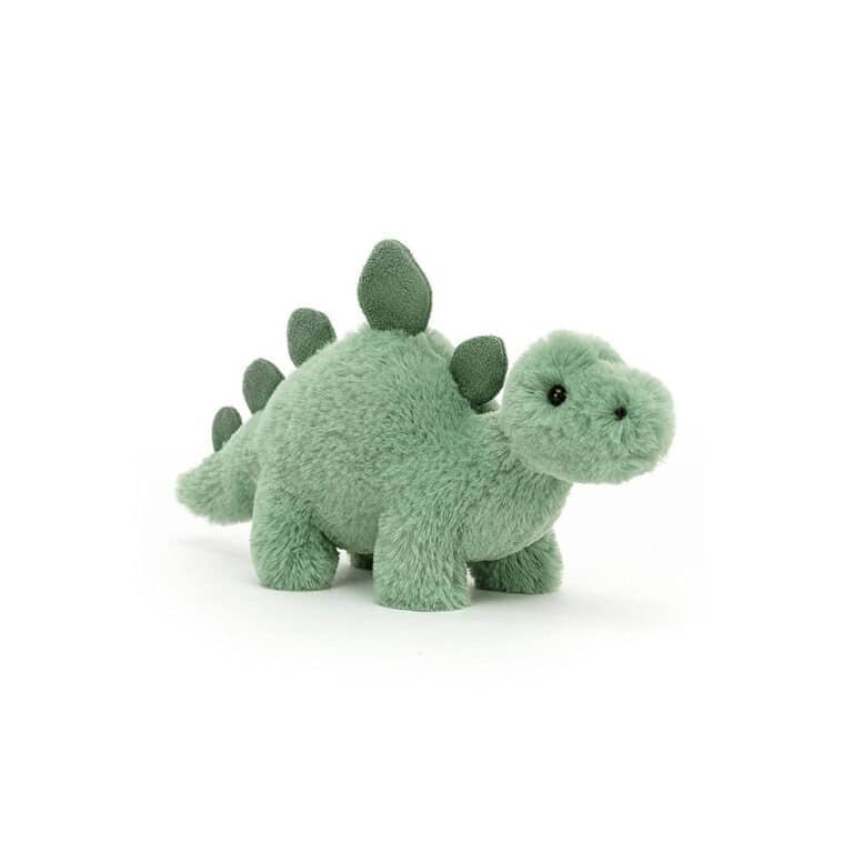 jellycat_mini-dinosaure-stegosaure