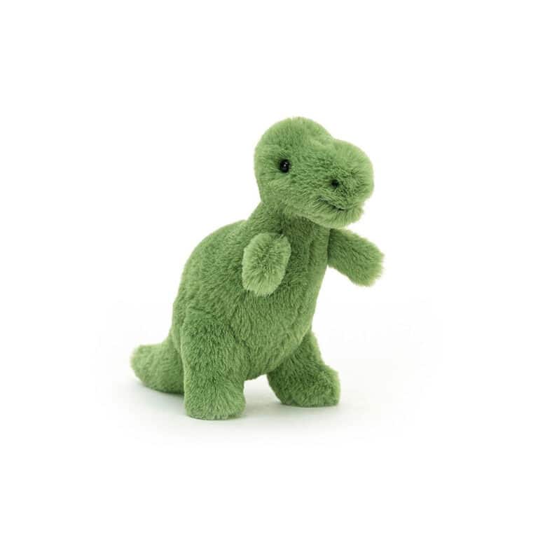 jellycat_mini-t-rex