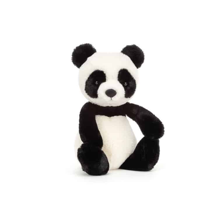 jellycat_panda