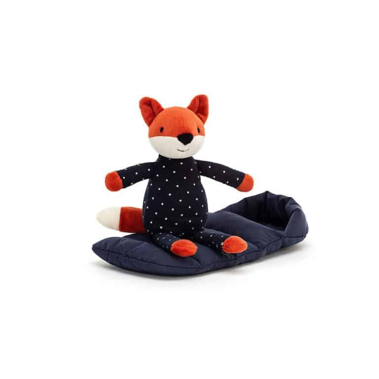 jellycat_renard-sac-couchage