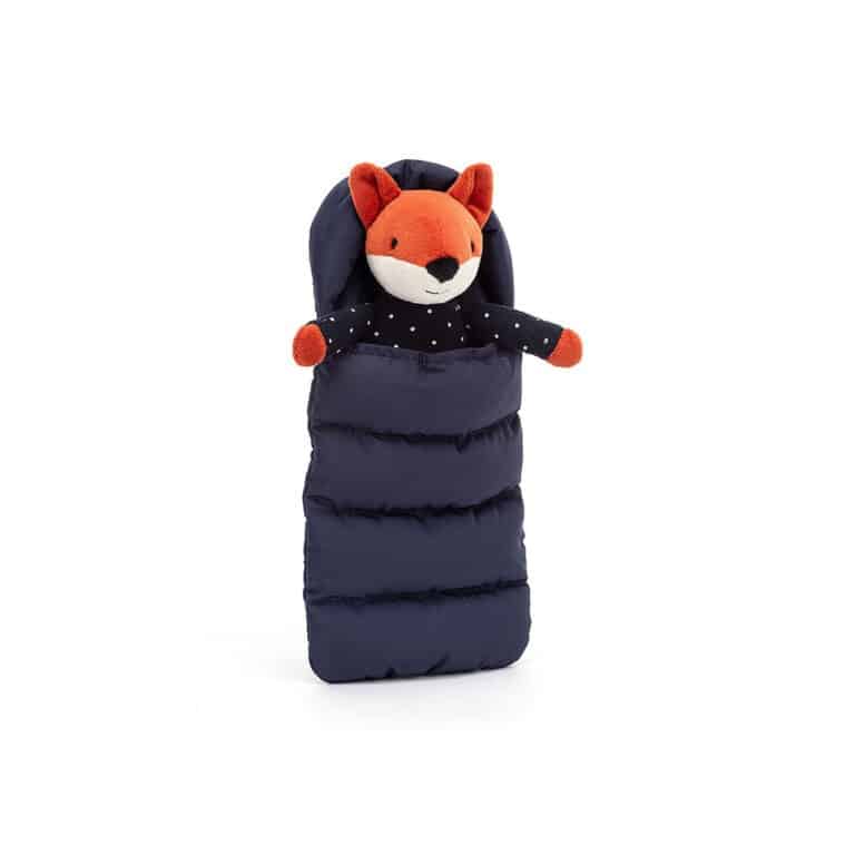 jellycat_renard-sac-couchage2