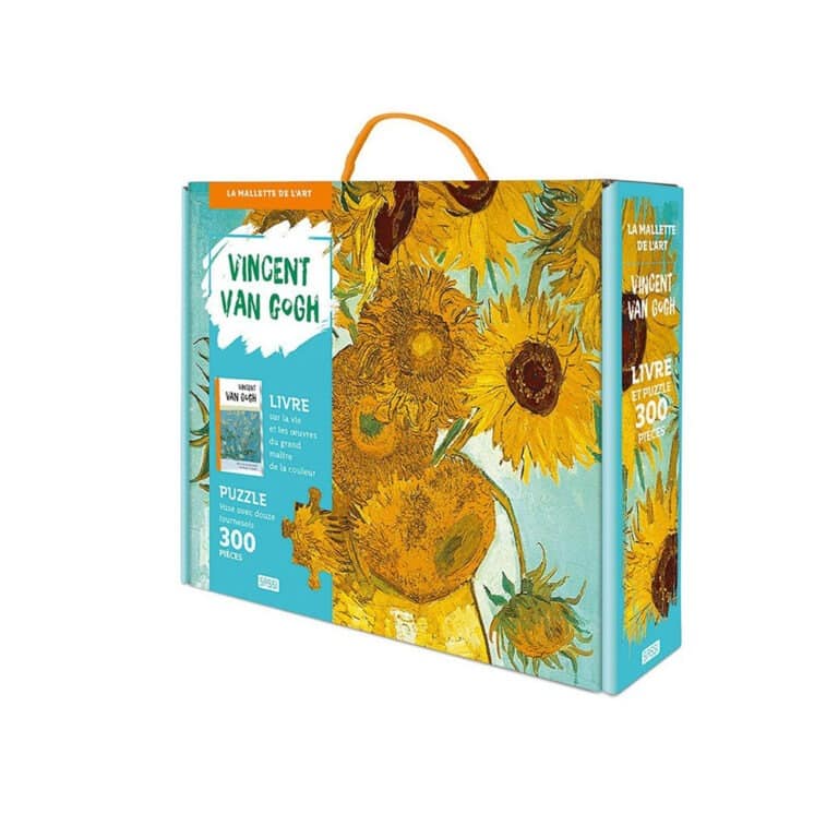 la-mallette-de-l-art-vincent-van-gogh-vase-avec-douze-tournesols