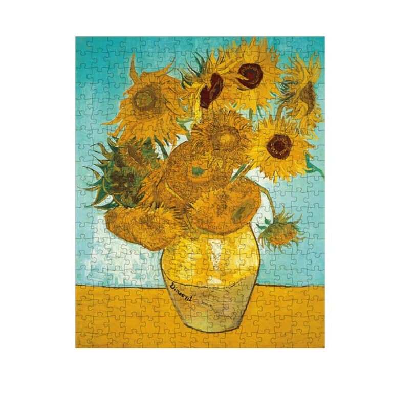 la-mallette-de-l-art-vincent-van-gogh-vase-avec-douze-tournesols3