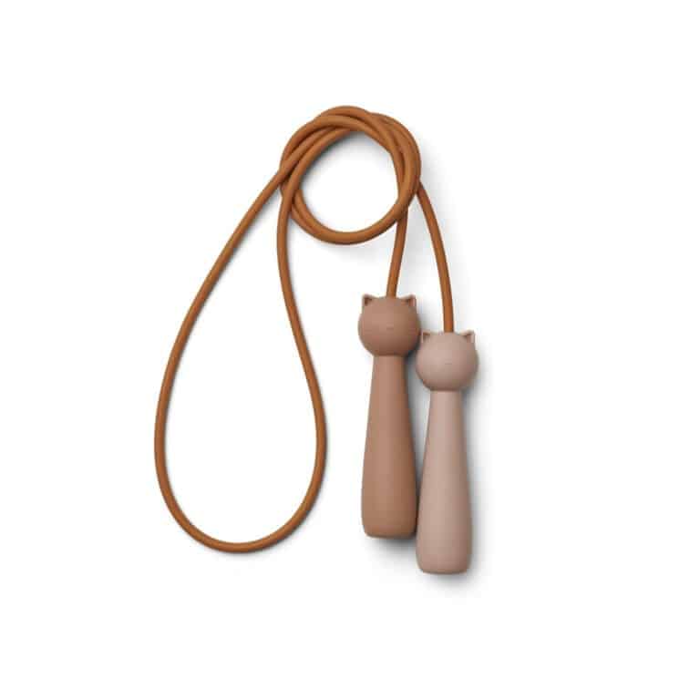 liewood_corde-à-sauter-rose