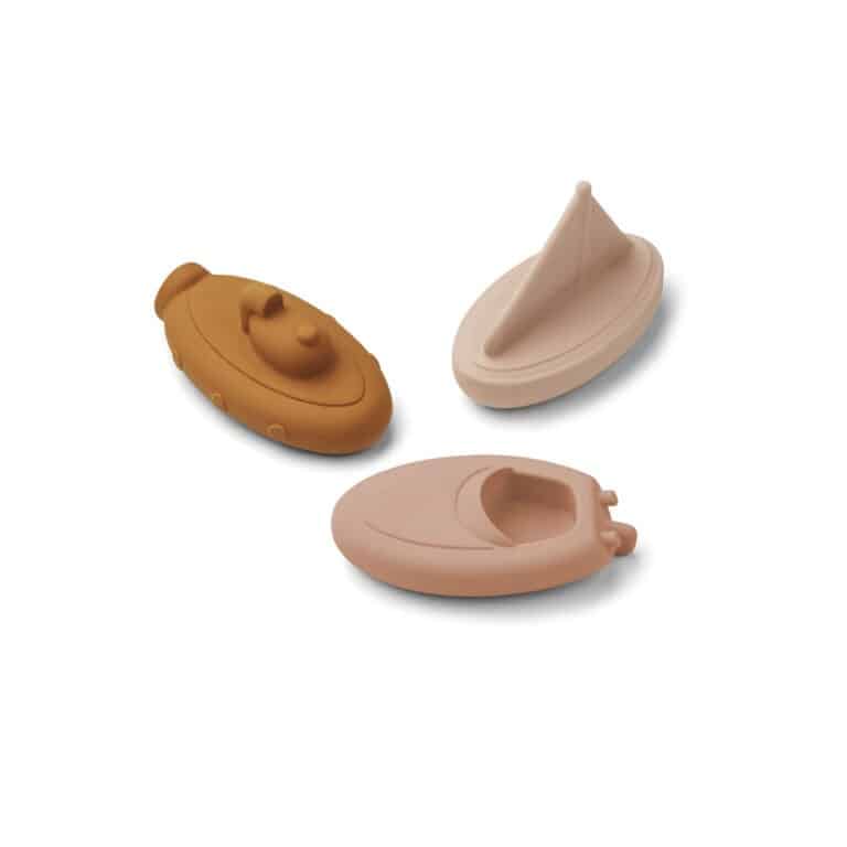 liewood_jeux-de-bain-bateaux-rose