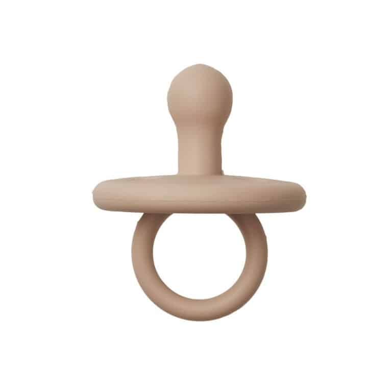 liewood_tétines-lavande2