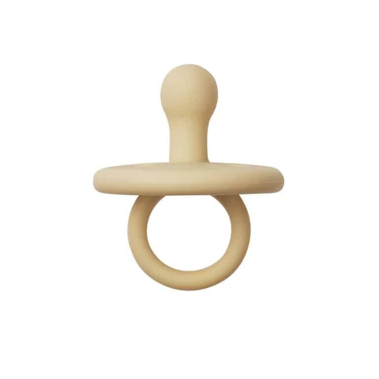 liewood_tétines-lavande3