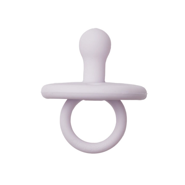 liewood_tétines-lavande4