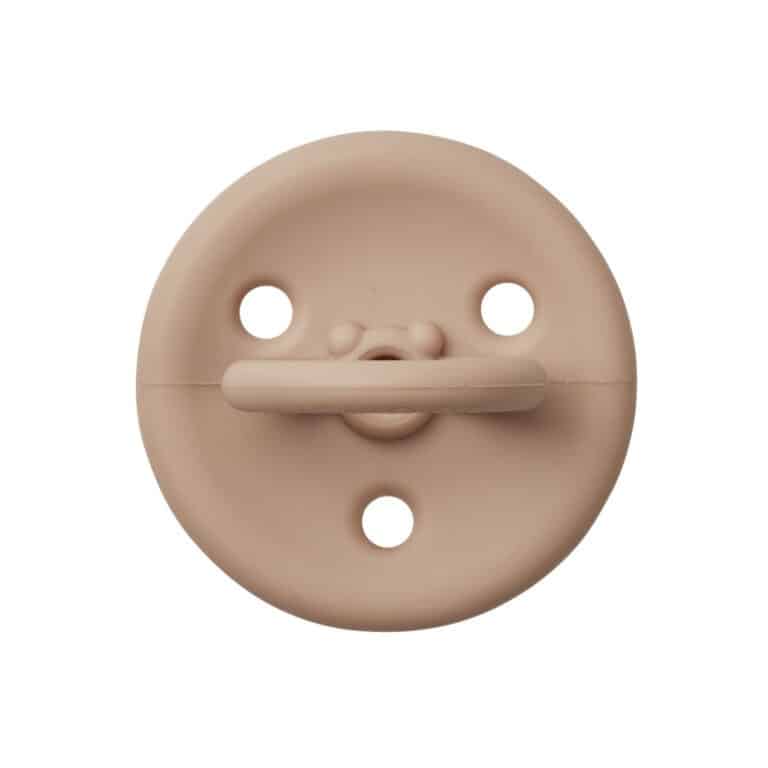 liewood_tétines-lavande5