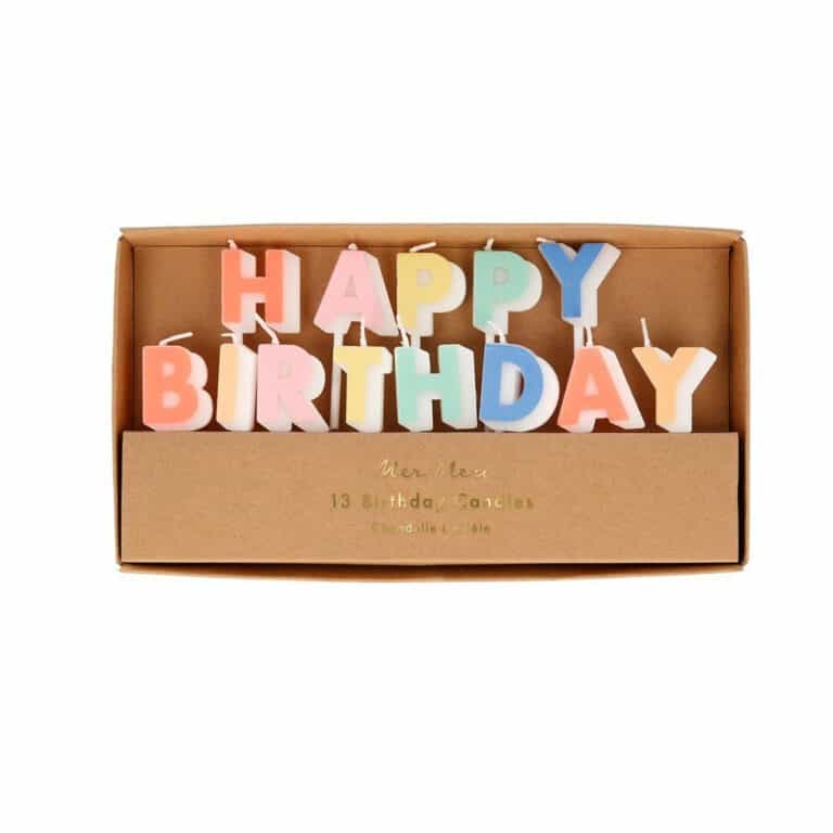 meri-meri_bougies-happy-birthday