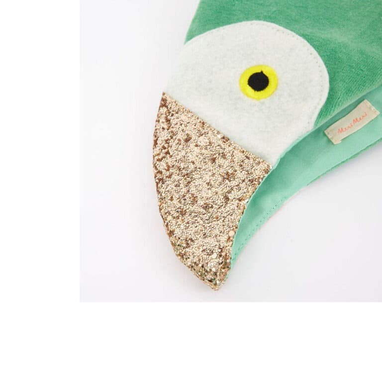 meri-meri_déguisement-perroquet3