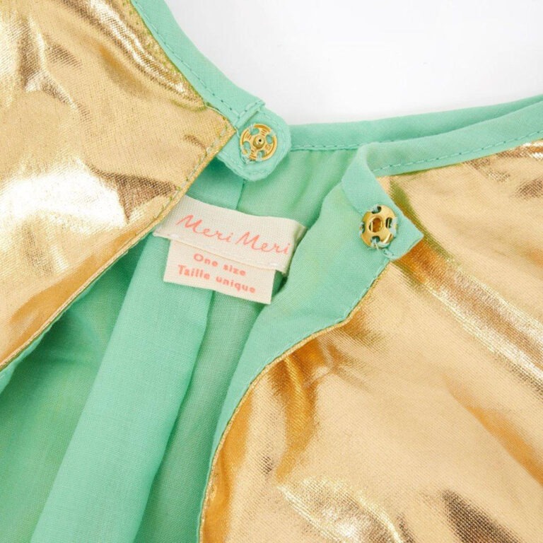 meri-meri_déguisement-perroquet5