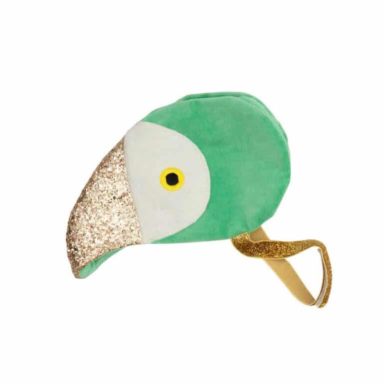 meri-meri_déguisement-perroquet6