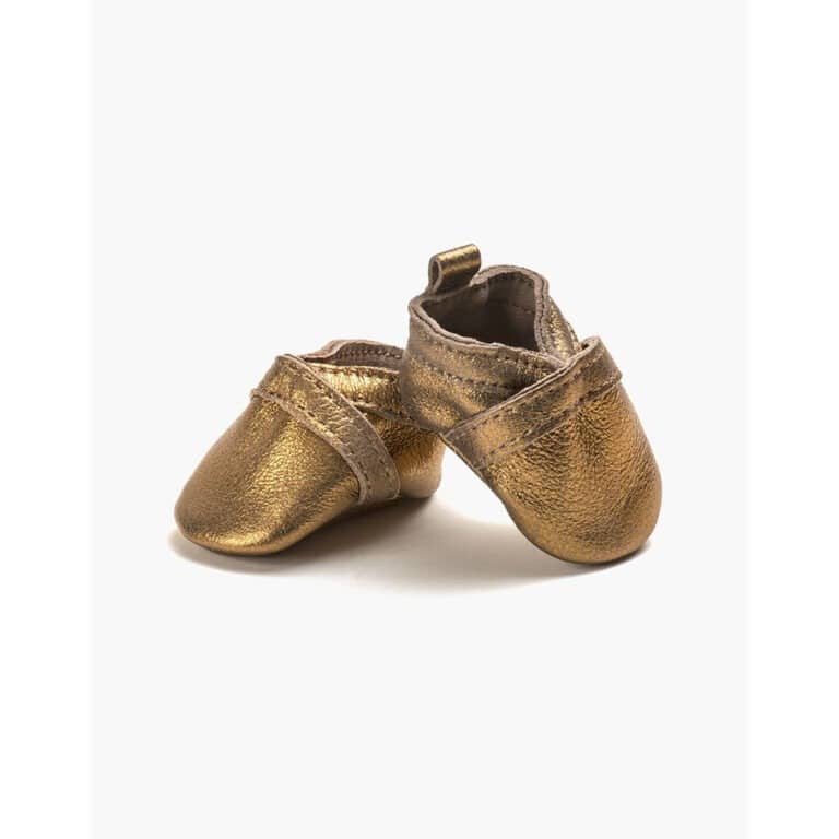 minikane_chaussons-cuir-mordore